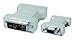 Dvi Male To Hd15 Female Vga Adapter