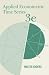 Applied Econometric Time Series, 2nd Edition