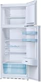Bosch KDV 24V00