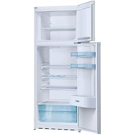 Bosch KDV 24V00