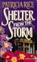 Shelter from the Storm (Onyx)