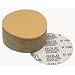 Mirka 23-332-100 5" NO HOLE 100 Grit PSA Disc 50 Discs Per Box