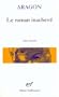 Le Roman inachev�