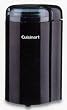 Cuisinart Coffee Grinder - Black