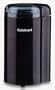 Cuisinart Coffee Grinder - Black