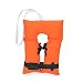Life Jacket Christmas Tree Ornament