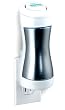 UV Air Sanitizer UV-C Plug In Air Purifier