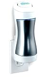 UV Air Sanitizer UV-C Plug In Air Purifier