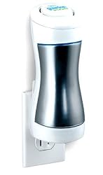 UV Air Sanitizer UV-C Plug In Air Purifier