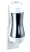 UV Air Sanitizer UV-C Plug In Air Purifier