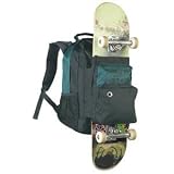 Thrasher 3131200 Thrasher Destroyer Backpack
