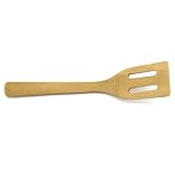 Think Bamboo Utensil - B14