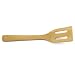 Think Bamboo Utensil - B14