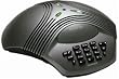 Konftel 100 Conference Phone System (840101035)