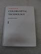 Color atlas of ceramo-metal technology. vol.1