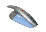Hoover Rechargeable hand held cleaner