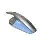 Hoover Rechargeable hand held cleaner