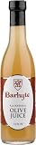 Review Barhyte Select  / Barhyte Select Barhyte All Natural Olive Juice, 12-Ounce Bottle (Pack of 12)