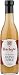 Barhyte Select  Barhyte All Natural Olive Juice, 12-Ounce Bottle (Pack of 12) Image
