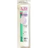 Swisspers Beauty Pads - 80 - Pad