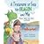 Treasure at Sea for Dragon and Me, A: Water Safety for Kids (and Dragons)