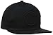neff Men's The X Cap