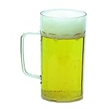 Waca Vaisselle Chope de bière 0,3 l