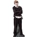 Ron Weasley (Harry Potter) Life-Size Standup Poster