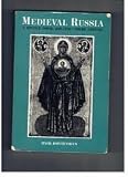 Medieval Russia: A Source Book, 850-1700