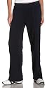 New York Laundry Women's Pull On Pin Tuck Pant With Back Pocket