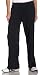 New York Laundry Women's Pull On Pin Tuck Pant With Back Pocket