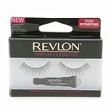 Revlon Fantasy Lengths Eyelashes Review 31yu9aBTJ5L. SL160 Revlon Fantasy Lengths Eyelashes Review