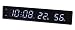 IDEA LABEL �d�gLED�������v�� LCR064-WH 2190545