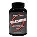 FURAZADROLis a potent non-methylated pro-anabolic compound capable of producing incredibly hard and dense muscle gains when combined with intense workouts. It is perfect for athletes looking to get cut and ripped. It is highly anabolic minimally androgeni