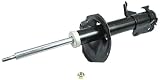 Monroe 71419 Sensa-Trac Strut Monroe 71419 Sensa-Trac Strut