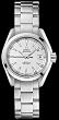 NEW OMEGA AQUA TERRA AUTOMATIC LADIES WATCH 231.10.30.20.02.001 NEW OMEGA AQUA TERRA AUTOMATIC LADIES WATCH 231.10.30.20.02.001