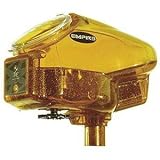 Empire Reloader B Yellow NEW