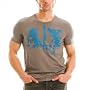 Armani Exchange A|X Sketch T-Shirt