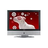 Akai LCT3785TA 37 LCD HDTV With ATSC Tuner by Akai