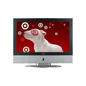 Akai LCT3785TA 37 LCD HDTV With ATSC Tuner