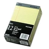 MEA59126 - Everready Pads