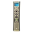 Air Music Remote w/MotionSense