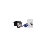 OtterBox for iPod Nano 3rd Gen Defender Series, sport headset, and an armband - Black/Clear