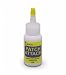 Patch Attach Permanent Patch Adhesive 1 oz