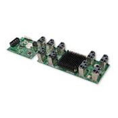 price Intel RES2CV360