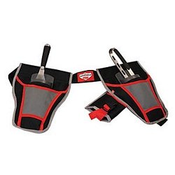 Grillslinger Sport Barbecue Tool Belt by 