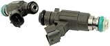 Beck Arnley 158-0908 Fuel Injector