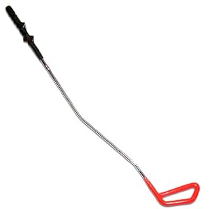 Click here to see all customer reviews now Matzie Men's Assist Swing Trainer