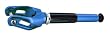 Envy Declare IHC Forks Blue