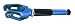 Envy Declare IHC Forks Blue